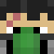 https://minotar.net/helm/Shortyg78/50.png