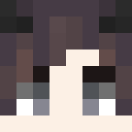 ShorySaturnz