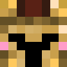 Shoudot