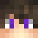 Shqd0w