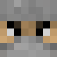 Shredder_Playz