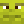 Oyuncu - Shrek441