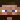 Shreklord5