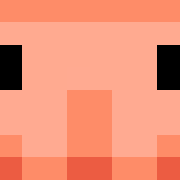 ShrimpIsBoomin Avatar