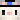 Shugs_mc