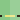 Shulker6
