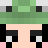 Shuri_waku