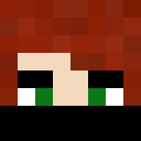 Shynixn