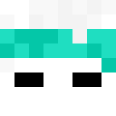 SianIV