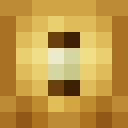Sidar