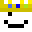 Sieber_