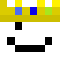 Sieber_