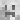 Sieen_