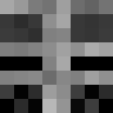 SigmaG
