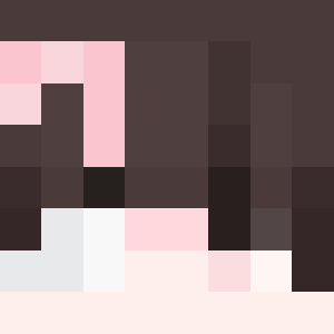 SigmaRizzler_
