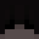 SignalSMPLover