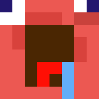 Avatar du membre