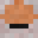 Sikeratar