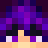 Sil3ntShadow