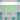 Silas_PL