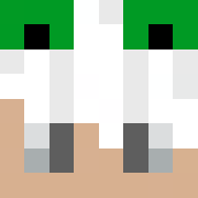 Silence_Watson Avatar