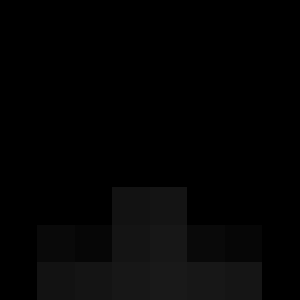 SilentAmiry