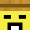 SilentPickaxe