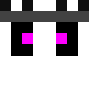 SilentStrike_PvP