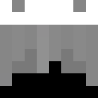 User minecraft head