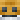 SilverDayYT
