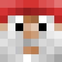 SilverGnome