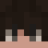 Silverfish_Xx