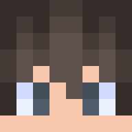 Silverscoolls