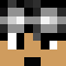 Silverwolf77