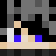 Silverwolfg11