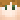 SimTheSlovenGuy