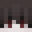 SimmbaV2