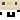 Simoinko12