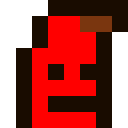 SimplAyaz