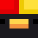 SimsekPenguin
