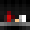 SinProductions