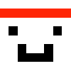 Sintes1 avatar