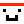 Sintes1 avatar