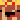 SirBaconGuy