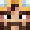 blackdeath9999