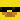 SirChickenTheVI