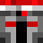 Image of SirChipsalot