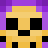 SirDiesAlot333