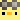 SirDuckshire