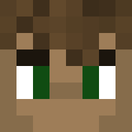 SirJTaylor